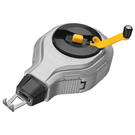 DEWALT DWHT47399 Chalk Reel - 6:1 - Mississauga Hardware Centre IncDEWALTDWHT47399