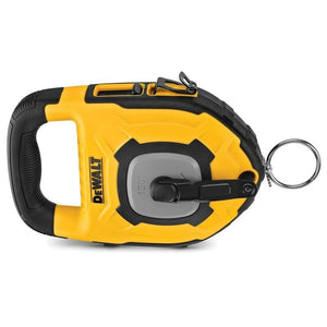 DEWALT DWHT47415 45m / 150 ft. Large Capacity Chalk Reel - Mississauga Hardware Centre IncDEWALTDWHT47415