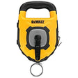 DEWALT DWHT47415 45m / 150 ft. Large Capacity Chalk Reel - Mississauga Hardware Centre IncDEWALTDWHT47415