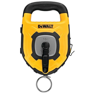 DEWALT DWHT47415 45m / 150 ft. Large Capacity Chalk Reel - Mississauga Hardware Centre IncDEWALTDWHT47415