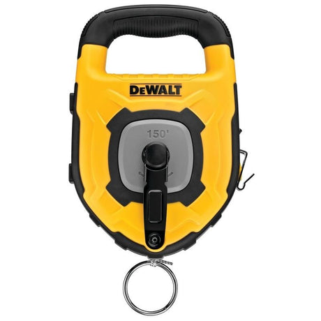 DEWALT DWHT47415 45m / 150 ft. Large Capacity Chalk Reel - Mississauga Hardware Centre IncDEWALTDWHT47415
