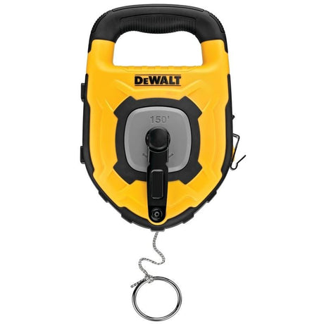 DEWALT DWHT47415 45m / 150 ft. Large Capacity Chalk Reel - Mississauga Hardware Centre IncDEWALTDWHT47415