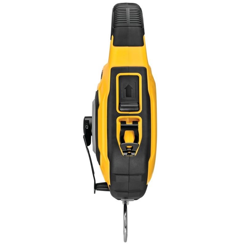 DEWALT DWHT47415 45m / 150 ft. Large Capacity Chalk Reel - Mississauga Hardware Centre IncDEWALTDWHT47415