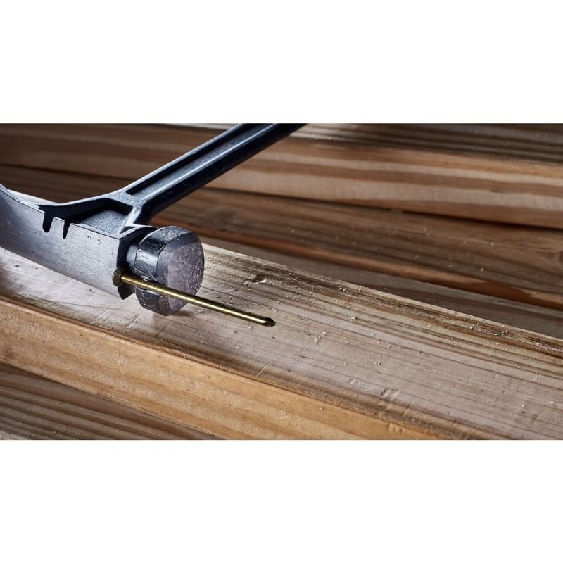 DEWALT DWHT51006 22 oz Steel Framing Hammer - Mississauga Hardware Centre IncDEWALTDWHT51007