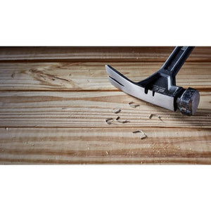 DEWALT DWHT51006 22 oz Steel Framing Hammer - Mississauga Hardware Centre IncDEWALTDWHT51007