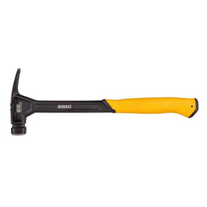 DEWALT DWHT51006 22 oz Steel Framing Hammer - Mississauga Hardware Centre IncDEWALTDWHT51007