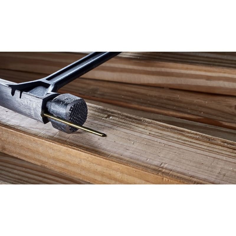 DEWALT DWHT51007 28 oz Steel Framing Hammer - Mississauga Hardware Centre IncDEWALTDWHT51007