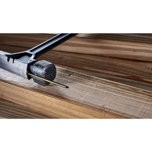 DEWALT DWHT51007 28 oz Steel Framing Hammer - Mississauga Hardware Centre IncDEWALTDWHT51007