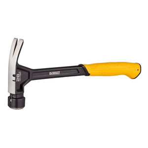 DEWALT DWHT51007 28 oz Steel Framing Hammer - Mississauga Hardware Centre IncDEWALTDWHT51007