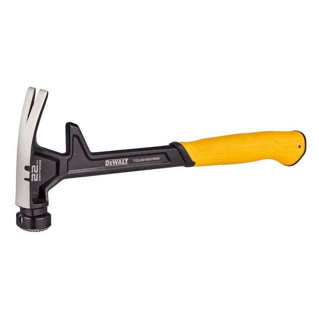 DEWALT DWHT51008 TOUGHSERIES 22 oz Demo Hammer - Mississauga Hardware Centre IncDEWALTDWHT51008
