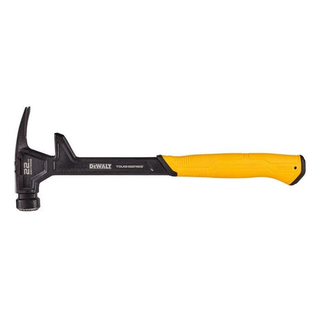 DEWALT DWHT51008 TOUGHSERIES 22 oz Demo Hammer - Mississauga Hardware Centre IncDEWALTDWHT51008