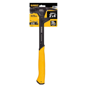 DEWALT DWHT51008 TOUGHSERIES 22 oz Demo Hammer - Mississauga Hardware Centre IncDEWALTDWHT51008