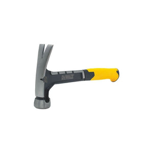 DEWALT DWHT51054 20 oz. One - Piece Steel Hammer - Mississauga Hardware Centre IncDEWALTDWHT51054