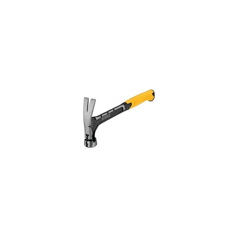 DEWALT DWHT51064 22 oz. One - Piece Steel Hammer - Mississauga Hardware Centre IncDEWALTDWHT51064