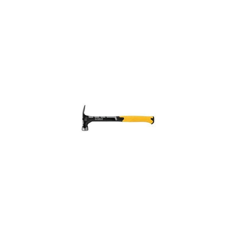 DEWALT DWHT51064 22 oz. One - Piece Steel Hammer - Mississauga Hardware Centre IncDEWALTDWHT51064