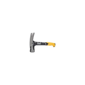 DEWALT DWHT51064 22 oz. One - Piece Steel Hammer - Mississauga Hardware Centre IncDEWALTDWHT51064