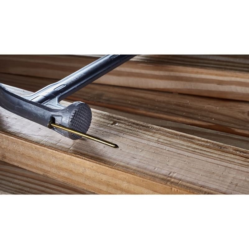 DEWALT DWHT51135X TOUGHSERIES 12 oz. Mig Weld Hammer - Mississauga Hardware Centre IncDEWALTDWHT51135X