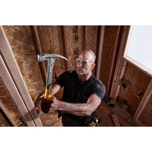 DEWALT DWHT51135X TOUGHSERIES 12 oz. Mig Weld Hammer - Mississauga Hardware Centre IncDEWALTDWHT51135X