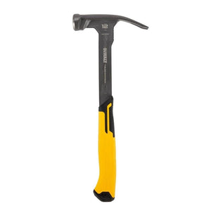DEWALT DWHT51135X TOUGHSERIES 12 oz. Mig Weld Hammer - Mississauga Hardware Centre IncDEWALTDWHT51135X