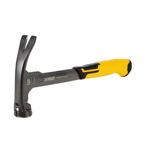 DEWALT DWHT51135X TOUGHSERIES 12 oz. Mig Weld Hammer - Mississauga Hardware Centre IncDEWALTDWHT51135X