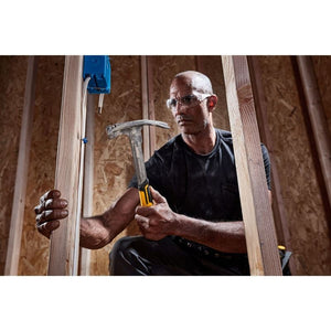 DEWALT DWHT51135X TOUGHSERIES 12 oz. Mig Weld Hammer - Mississauga Hardware Centre IncDEWALTDWHT51135X