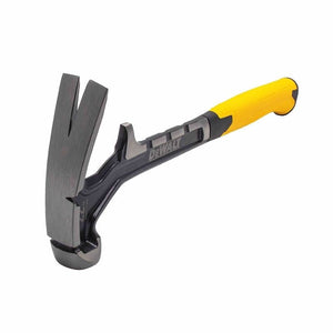 DEWALT DWHT51366 22 oz. Demo Hammer - Mississauga Hardware Centre IncDEWALTDWHT51366