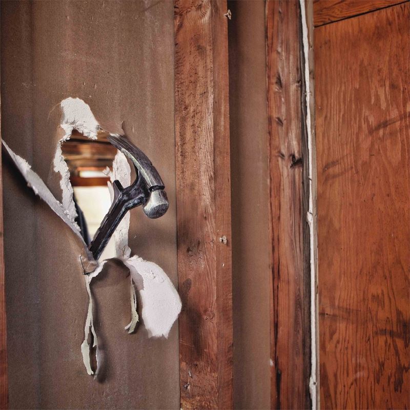 DEWALT DWHT51366 22 oz. Demo Hammer - Mississauga Hardware Centre IncDEWALTDWHT51366