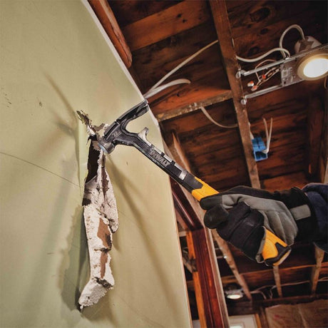 DEWALT DWHT51366 22 oz. Demo Hammer - Mississauga Hardware Centre IncDEWALTDWHT51366