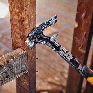 DEWALT DWHT51366 22 oz. Demo Hammer - Mississauga Hardware Centre IncDEWALTDWHT51366