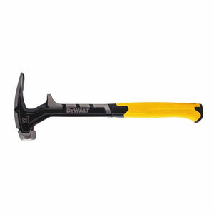 DEWALT DWHT51366 22 oz. Demo Hammer - Mississauga Hardware Centre IncDEWALTDWHT51366