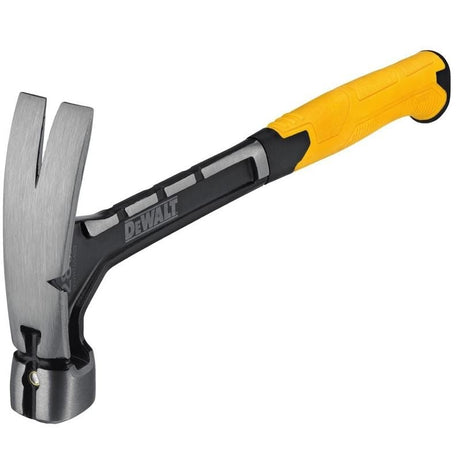 DEWALT DWHT51453 28 oz. 1pc. Steel Framing Hammer - Mississauga Hardware Centre IncDEWALTDWHT51453