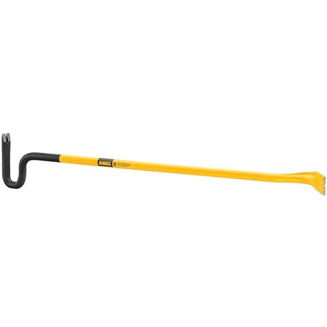 DEWALT DWHT55020 40 IN. MULTIFUNCTIONAL UTILITY BAR - Mississauga Hardware Centre IncDEWALTDWHT55020
