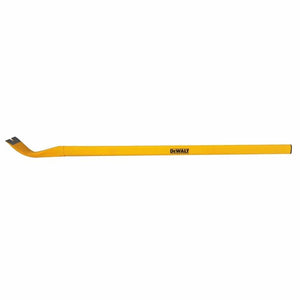 DEWALT DWHT55051 60" Form Lifter - Mississauga Hardware Centre IncDEWALTDWHT55051
