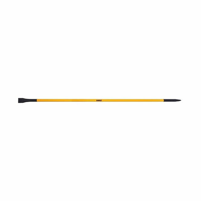 DEWALT DWHT55148 70" San Angelo Bar - Mississauga Hardware Centre IncDEWALTDWHT55148