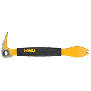 DEWALT DWHT55164 9 in. Precision Claw Bar - Mississauga Hardware Centre IncDEWALTDWHT55164