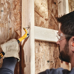 DEWALT DWHT55166 12 in. Precision Claw Bar - Mississauga Hardware Centre IncDEWALTDWHT55166