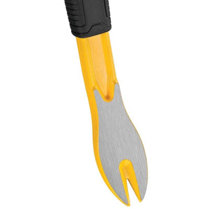 DEWALT DWHT55166 12 in. Precision Claw Bar - Mississauga Hardware Centre IncDEWALTDWHT55166