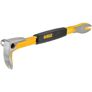 DEWALT DWHT55166 12 in. Precision Claw Bar - Mississauga Hardware Centre IncDEWALTDWHT55166