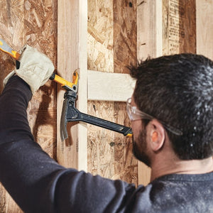 DEWALT DWHT55166 12 in. Precision Claw Bar - Mississauga Hardware Centre IncDEWALTDWHT55166