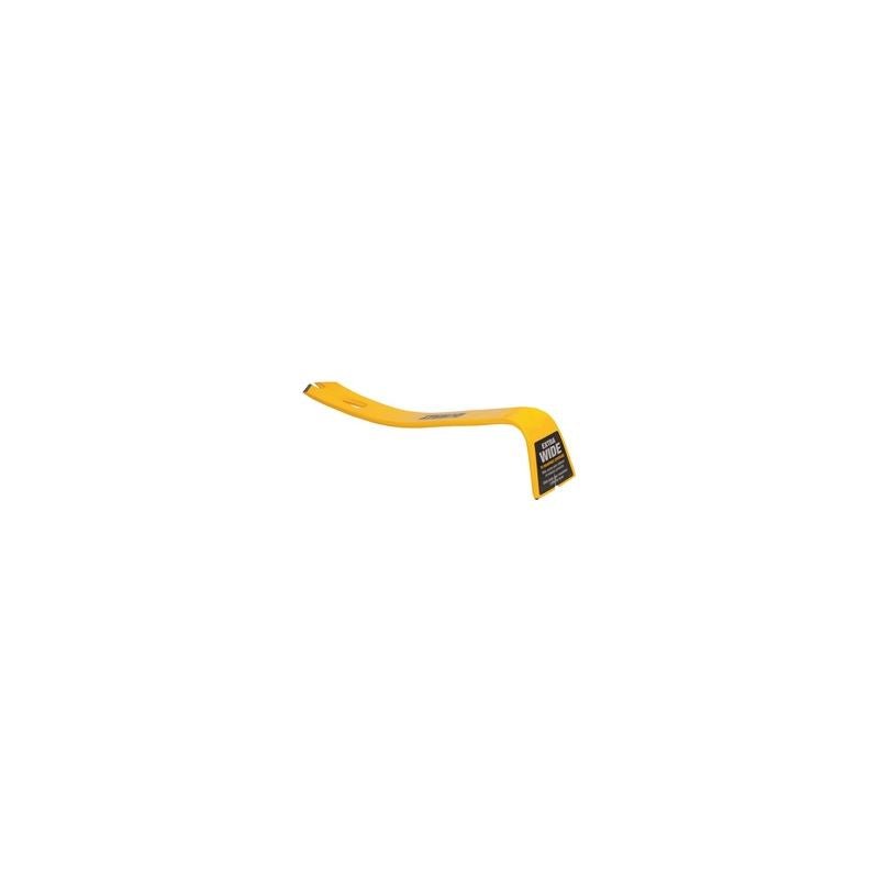 DEWALT DWHT55518 12" Flat Bar - Mississauga Hardware Centre IncDEWALTDWHT55518