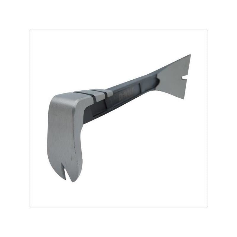 DEWALT | DWHT55524 10" Claw Bar - Mississauga Hardware Centre IncDEWALTDWHT55524