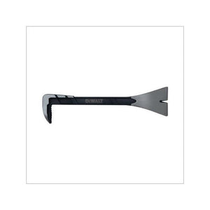 DEWALT | DWHT55529 10 Molding Bar - Mississauga Hardware Centre IncDEWALTDWHT55529