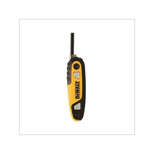 DEWALT | DWHT70263M Folding/Locking Hex Key Sets (mm) - Mississauga Hardware Centre IncDEWALTDWHT70263M