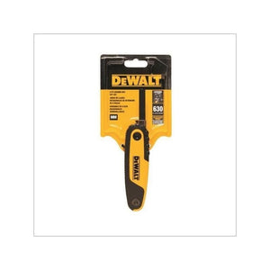 DEWALT | DWHT70263M Folding/Locking Hex Key Sets (mm) - Mississauga Hardware Centre IncDEWALTDWHT70263M