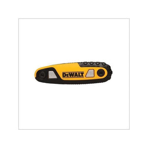 DEWALT | DWHT70263M Folding/Locking Hex Key Sets (mm) - Mississauga Hardware Centre IncDEWALTDWHT70263M