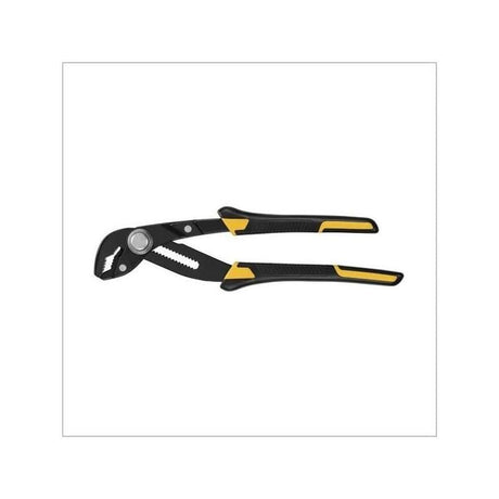DEWALT | DWHT70269 8" Pushlock Pliers - Mississauga Hardware Centre IncDEWALTDWHT70269
