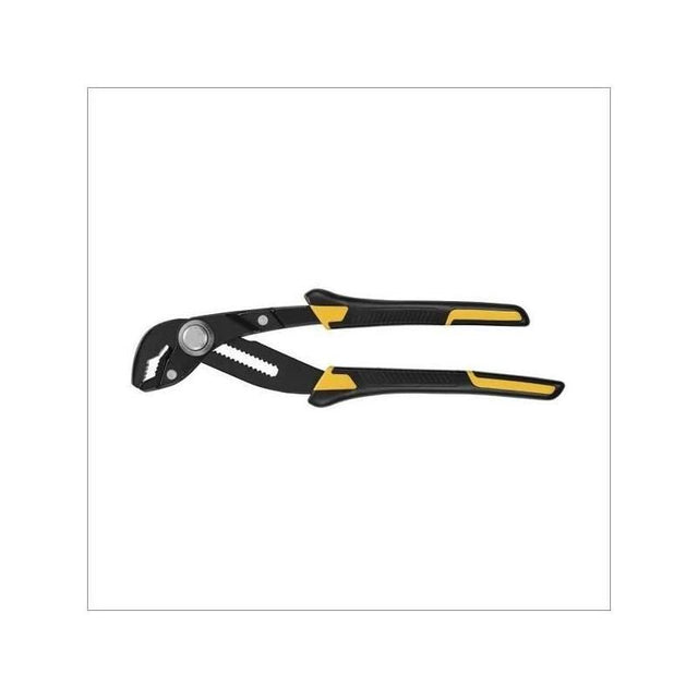 DEWALT | DWHT70271 12" Pushlock Pliers - Mississauga Hardware Centre IncDEWALTDWHT70271