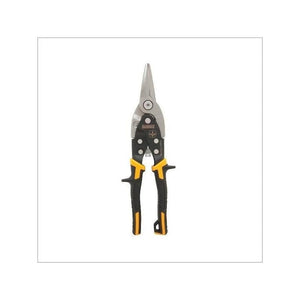 DEWALT | DWHT70279 Aviation Single Snip - Center - Mississauga Hardware Centre IncDEWALTDWHT70279