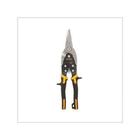 DEWALT | DWHT70279 Aviation Single Snip - Center - Mississauga Hardware Centre IncDEWALTDWHT70279