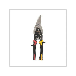 DEWALT | DWHT70280 Aviation Single Snips - Left - Mississauga Hardware Centre IncDEWALTDWHT70280